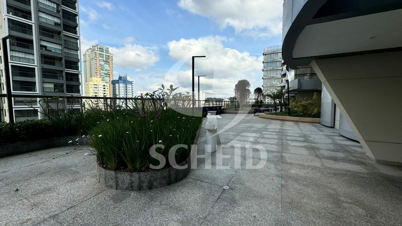 Foto 23