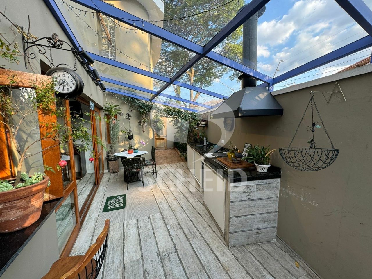 Foto 13