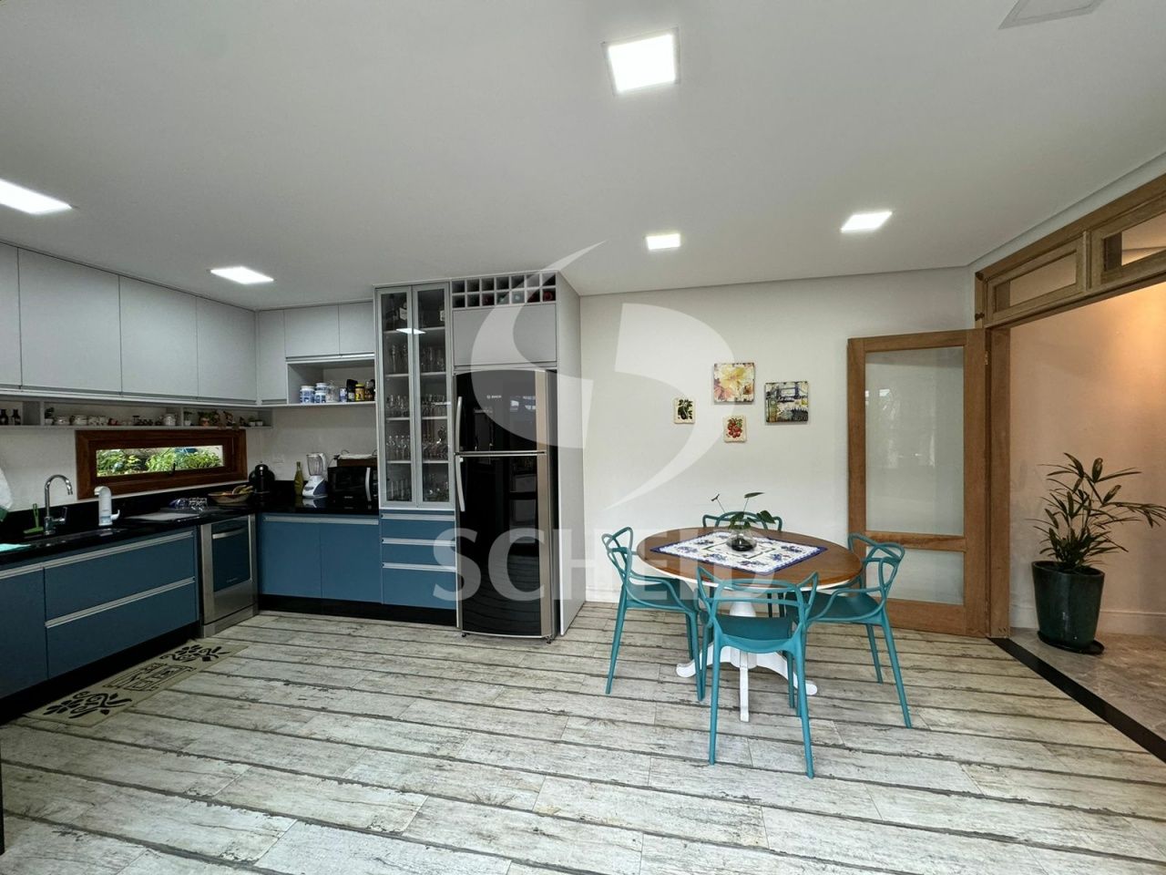Foto 8