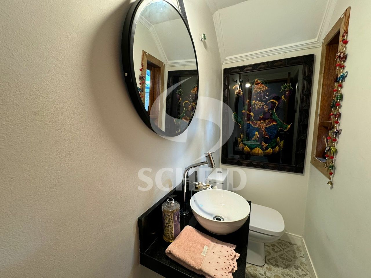 Foto 6