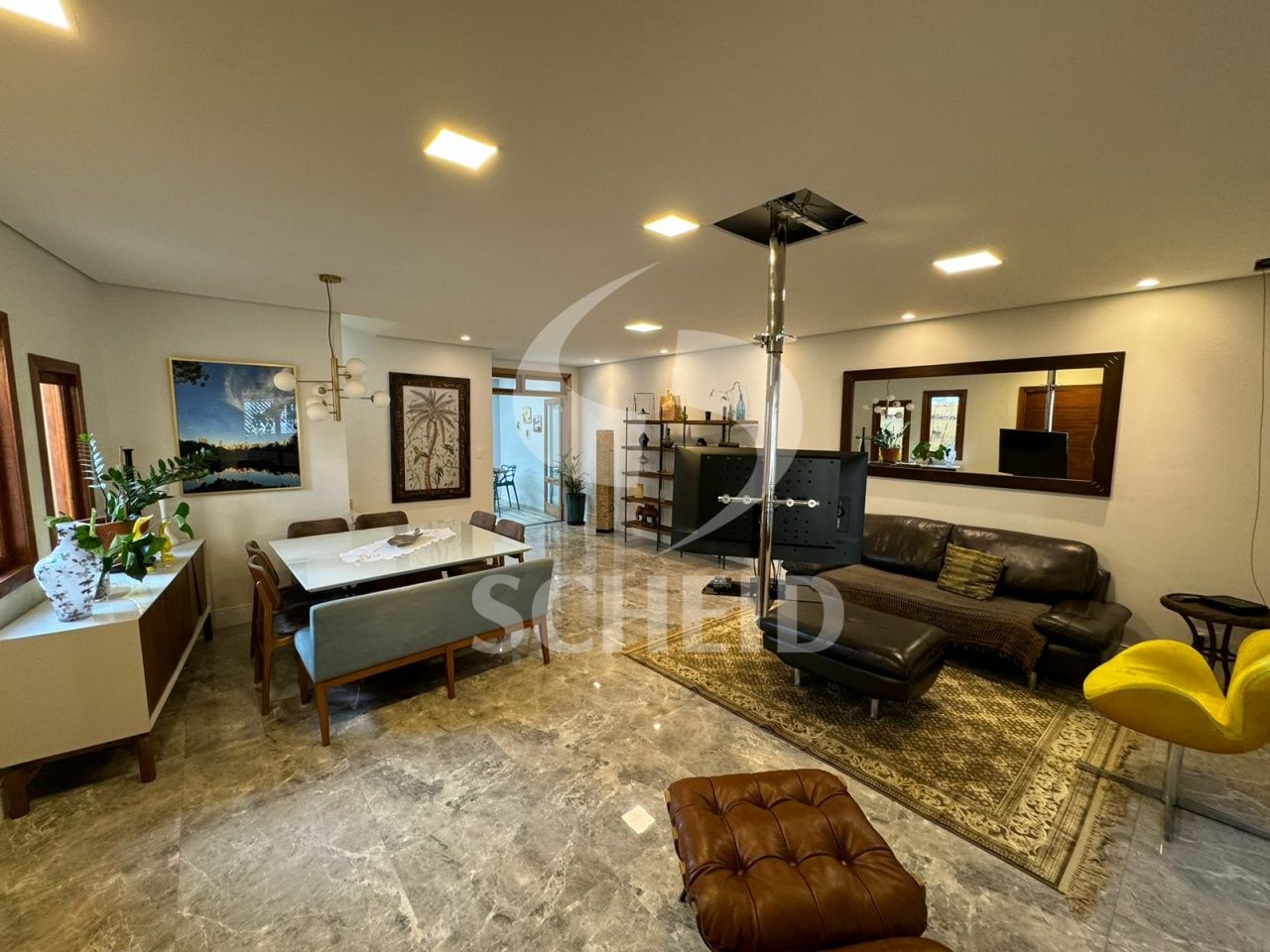 Foto 1