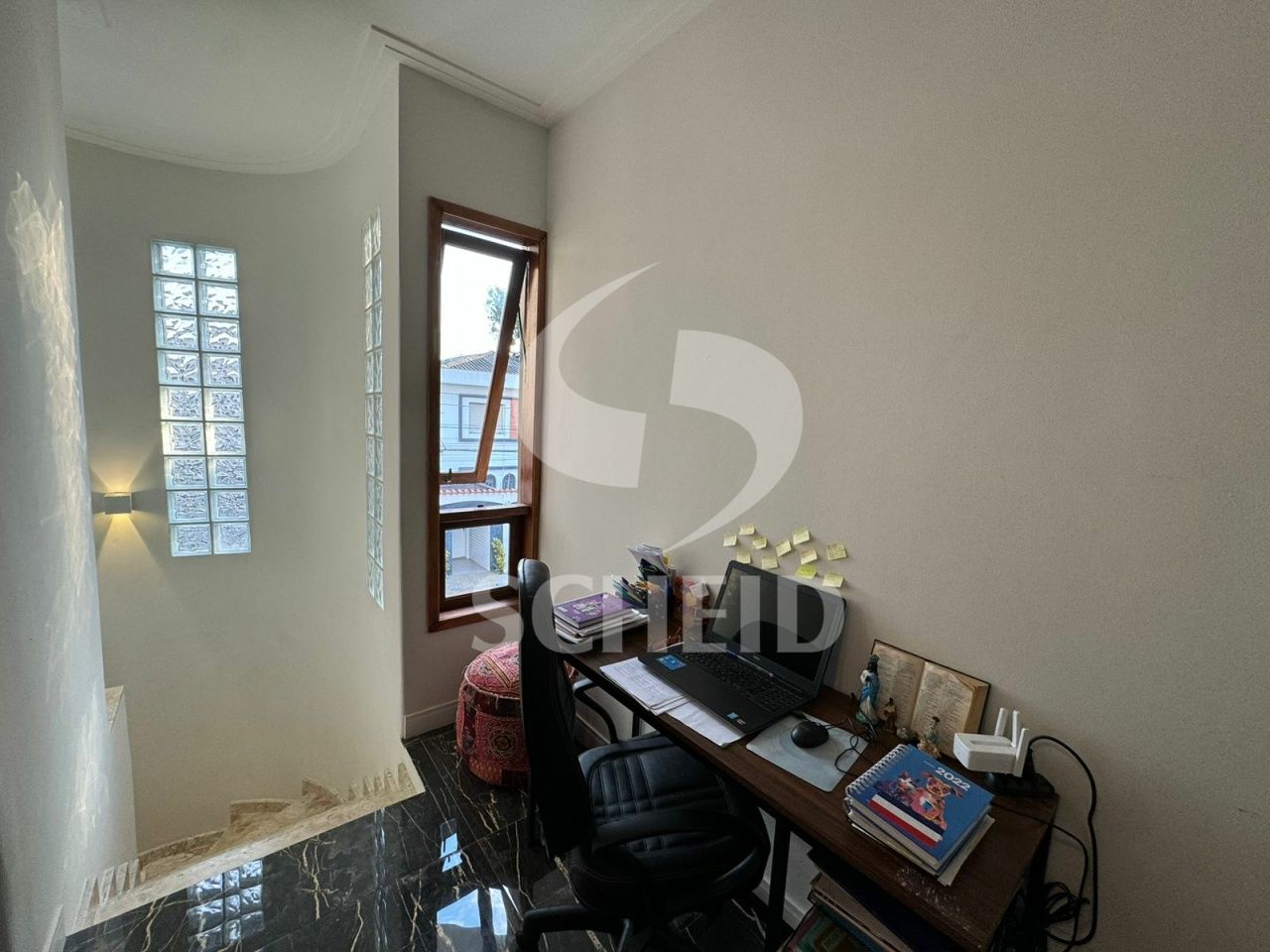 Foto 22