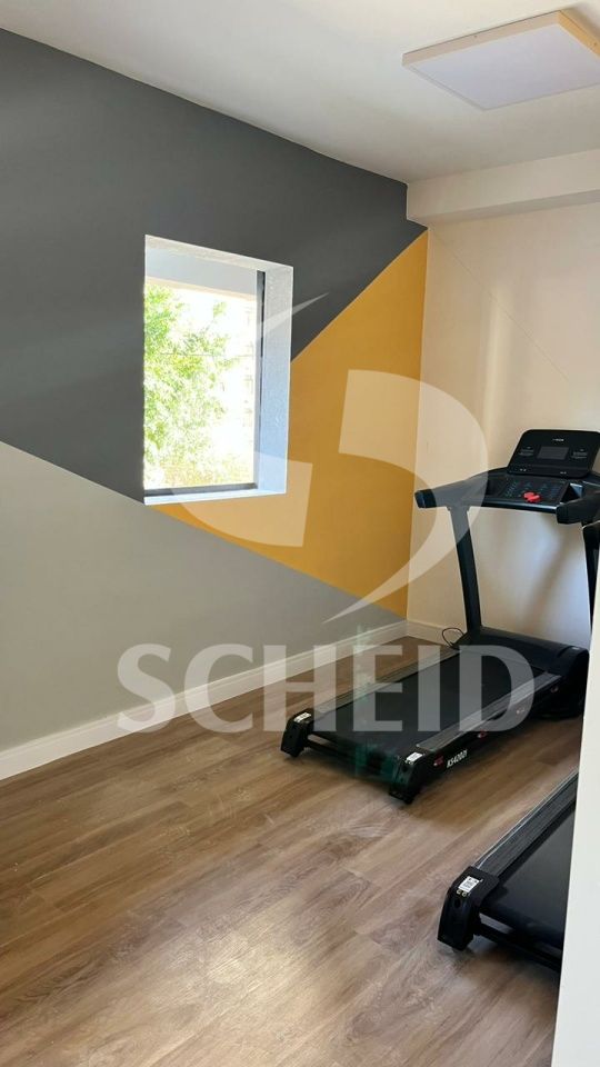 Foto 19
