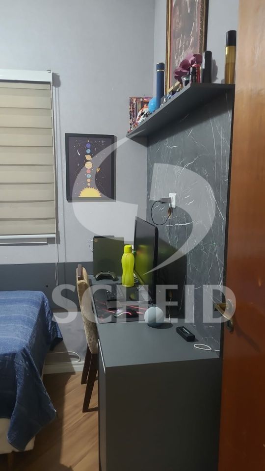 Foto 15