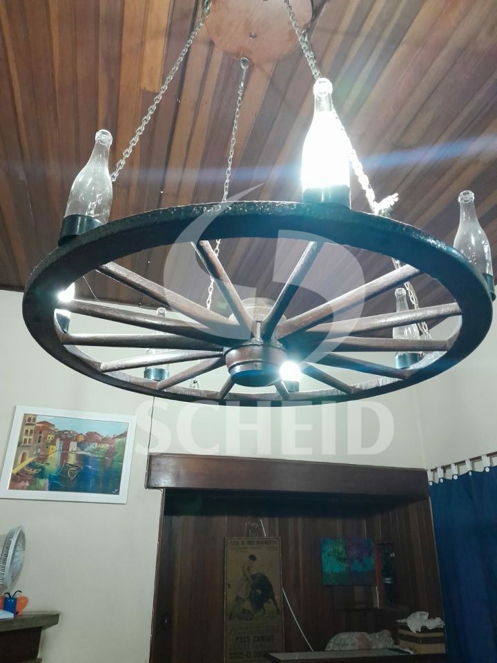 Foto 18