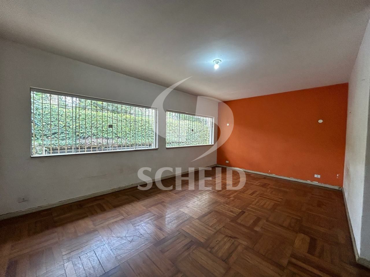 Foto 21