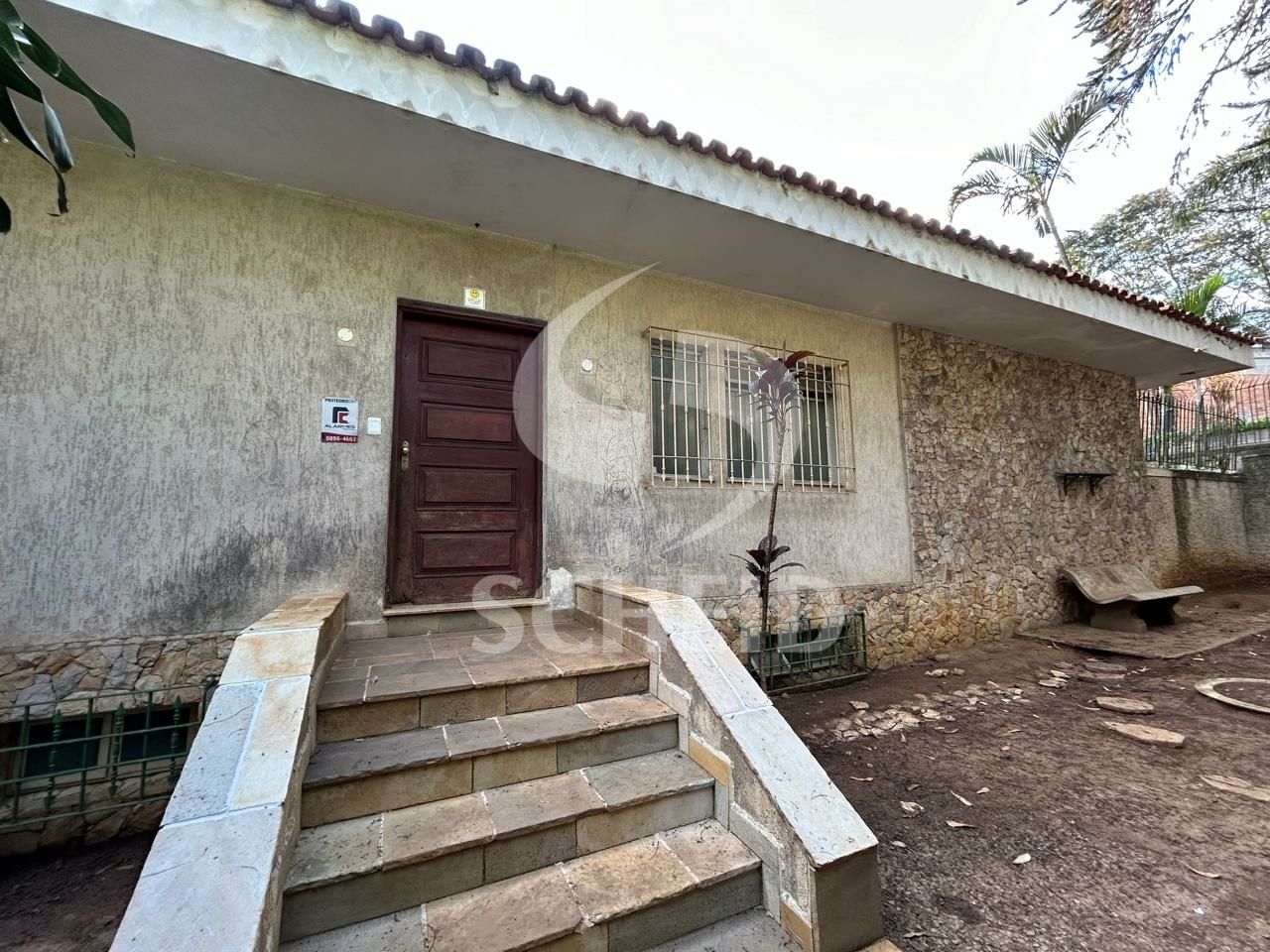 Foto 40