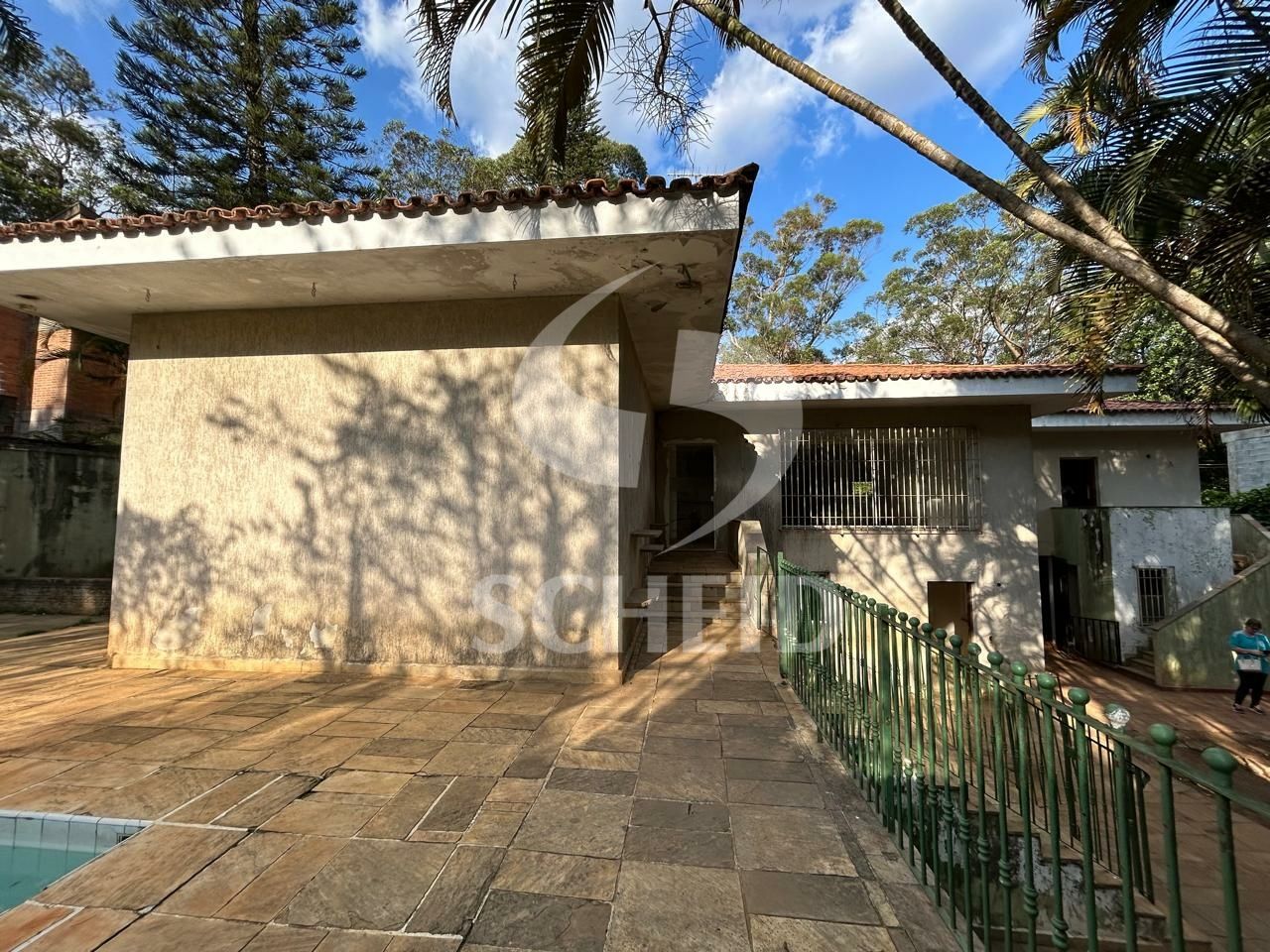 Foto 41