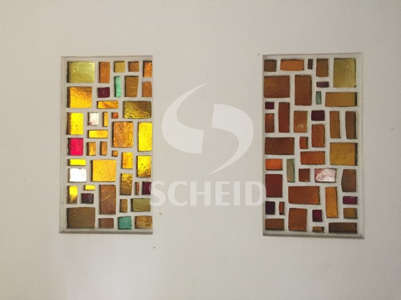 Foto 11
