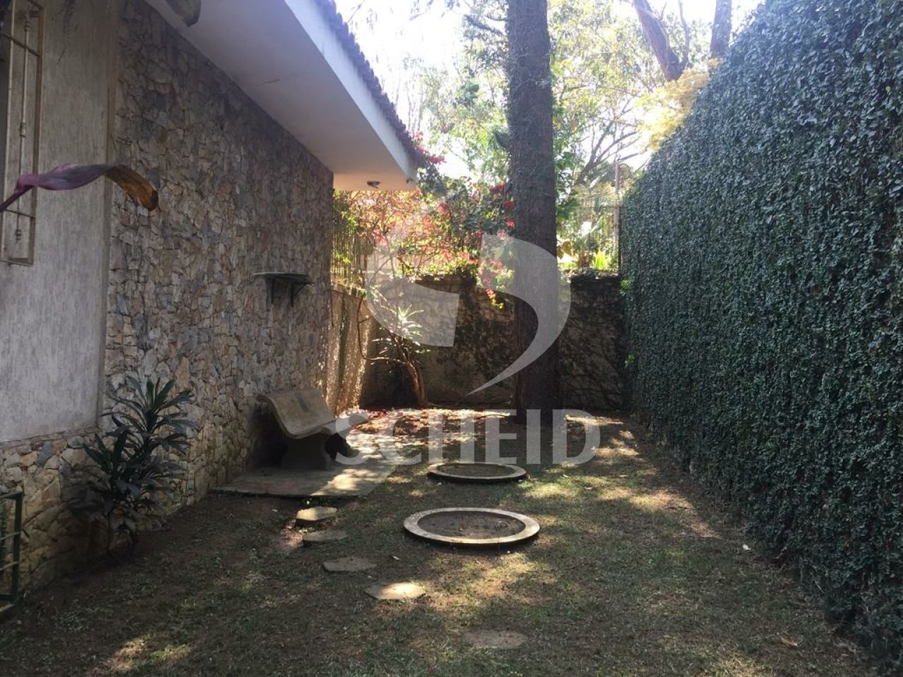 Foto 14