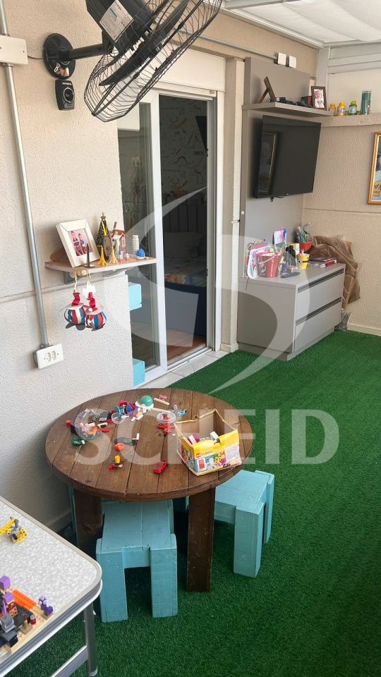 Foto 11