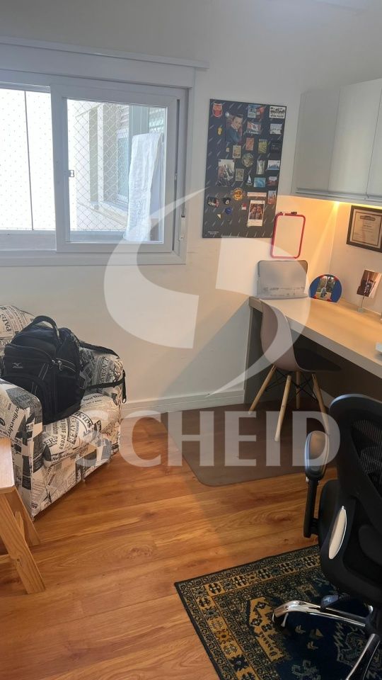 Foto 7