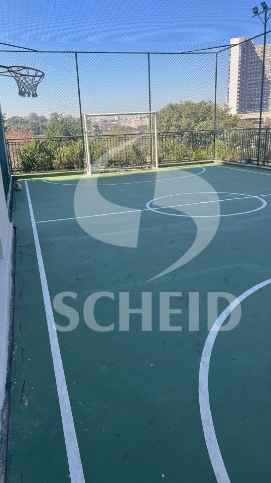 Foto 21