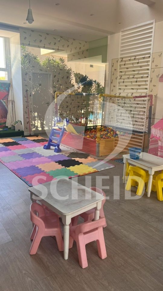 Foto 35