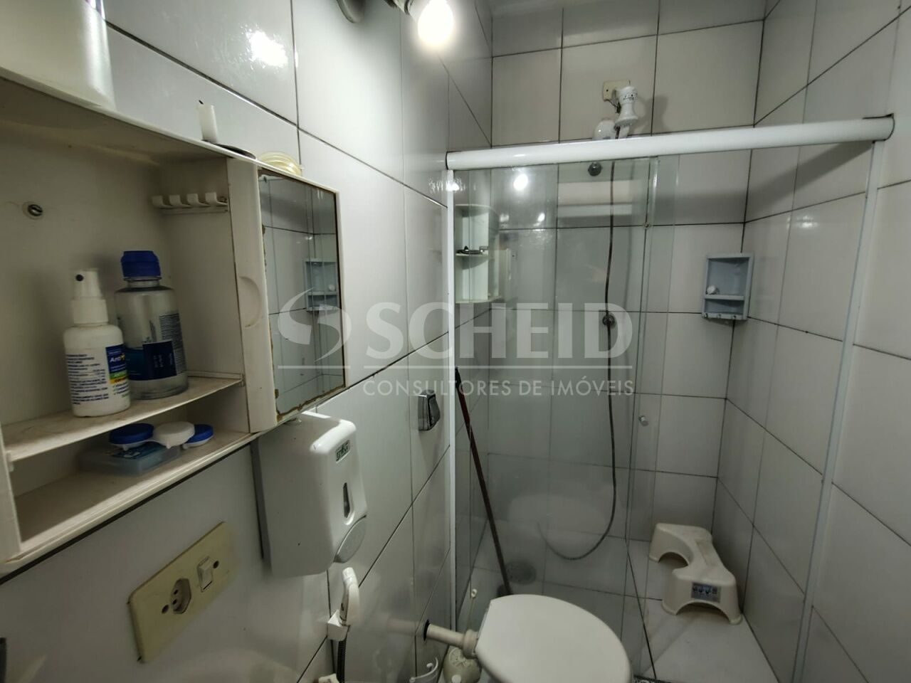 Foto 9