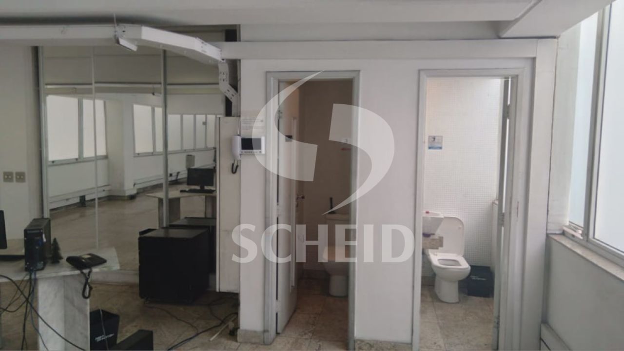 Foto 16