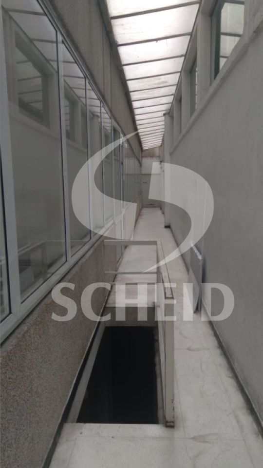 Foto 23