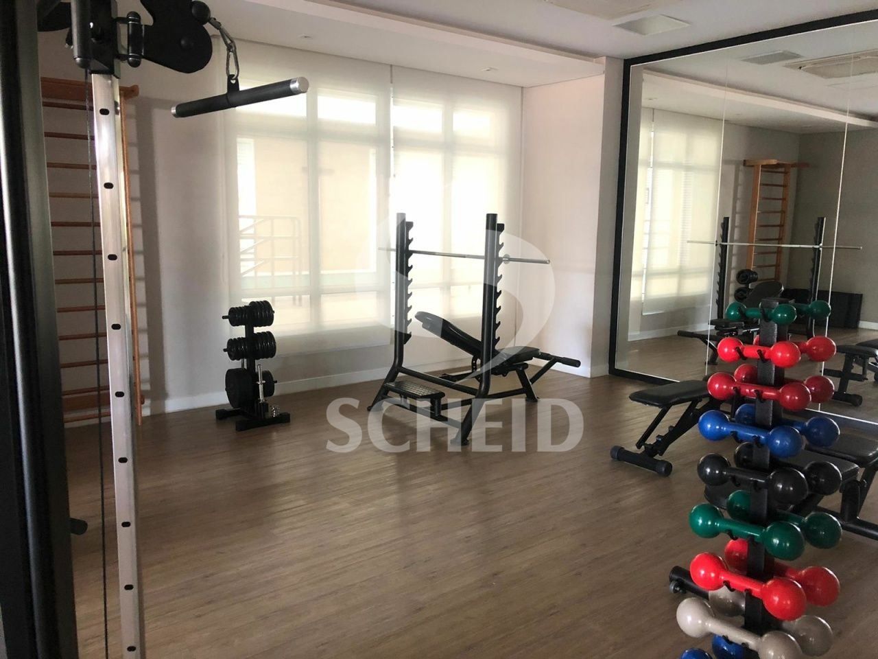 Foto 2