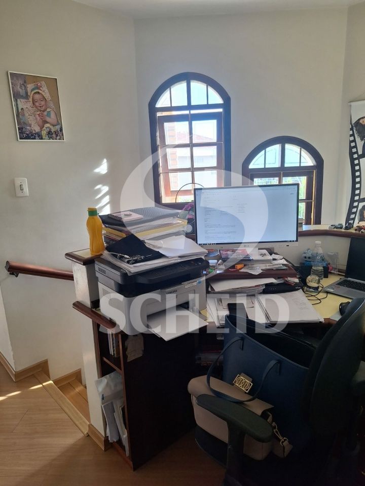 Foto 20