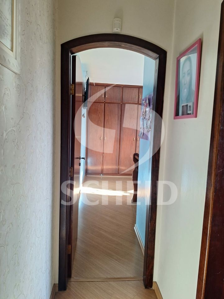 Foto 22