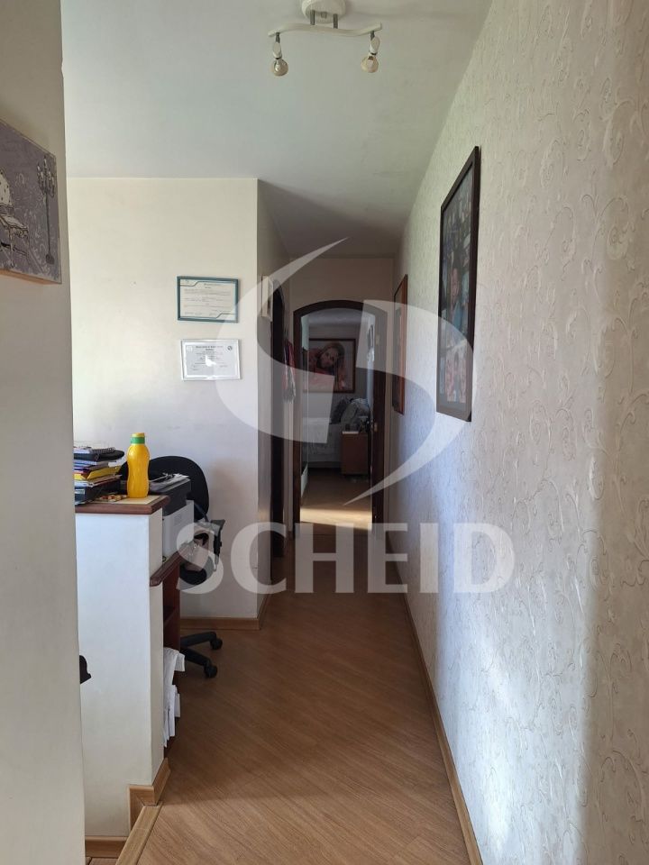 Foto 21