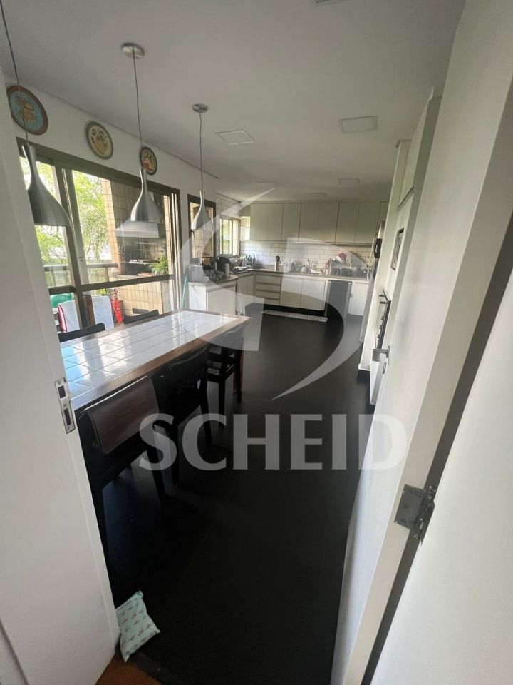 Foto 20