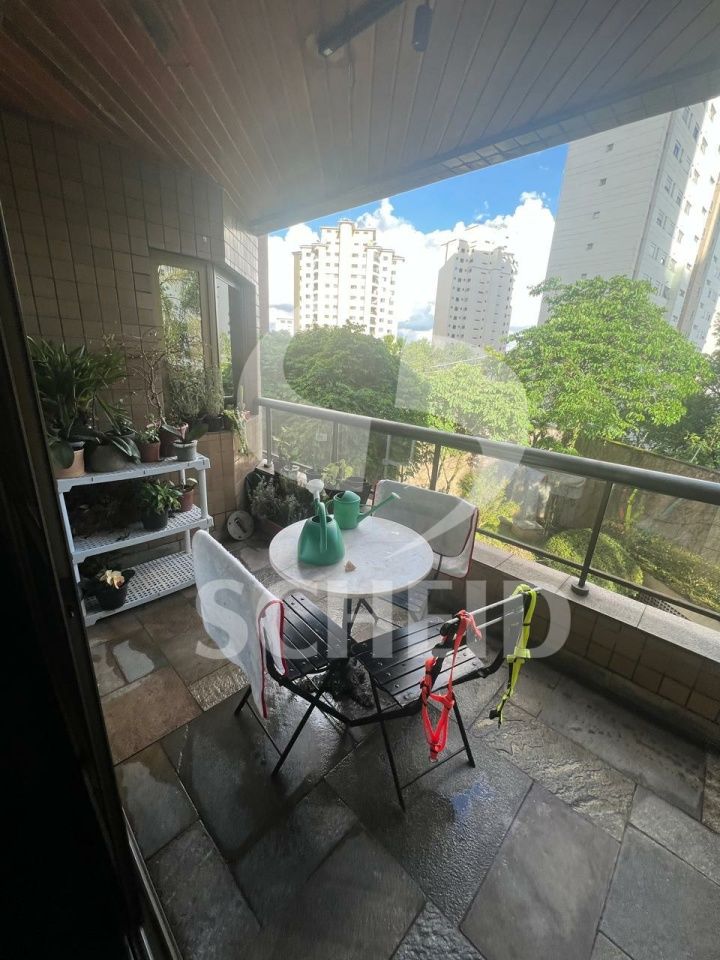 Foto 23