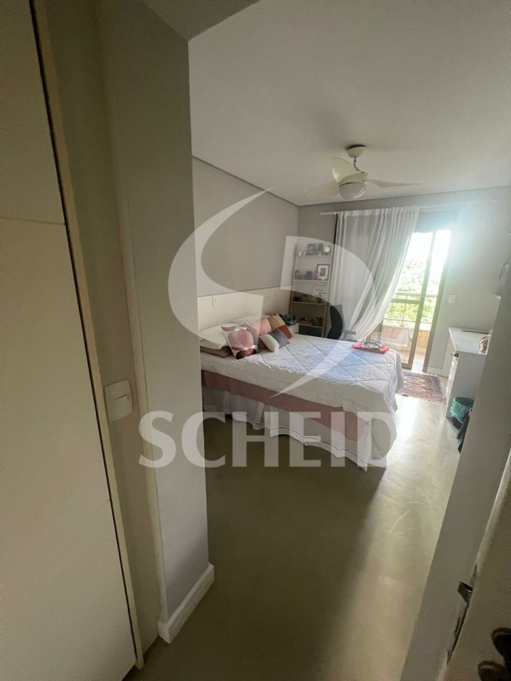 Foto 30