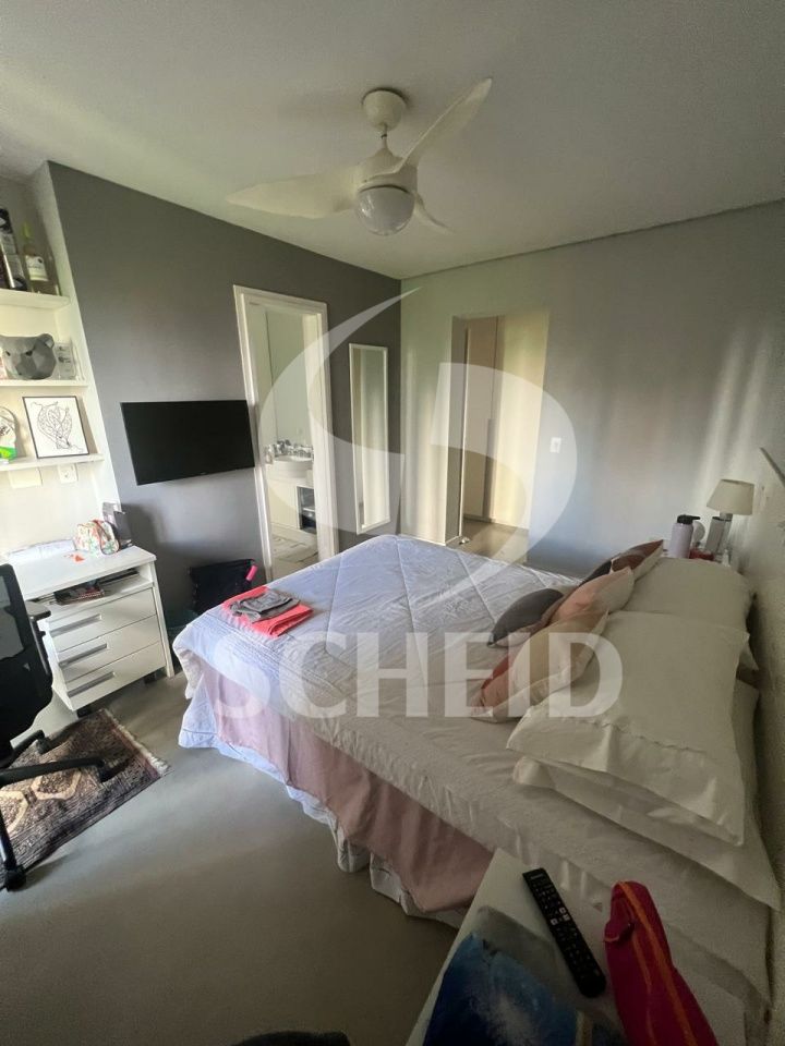 Foto 32