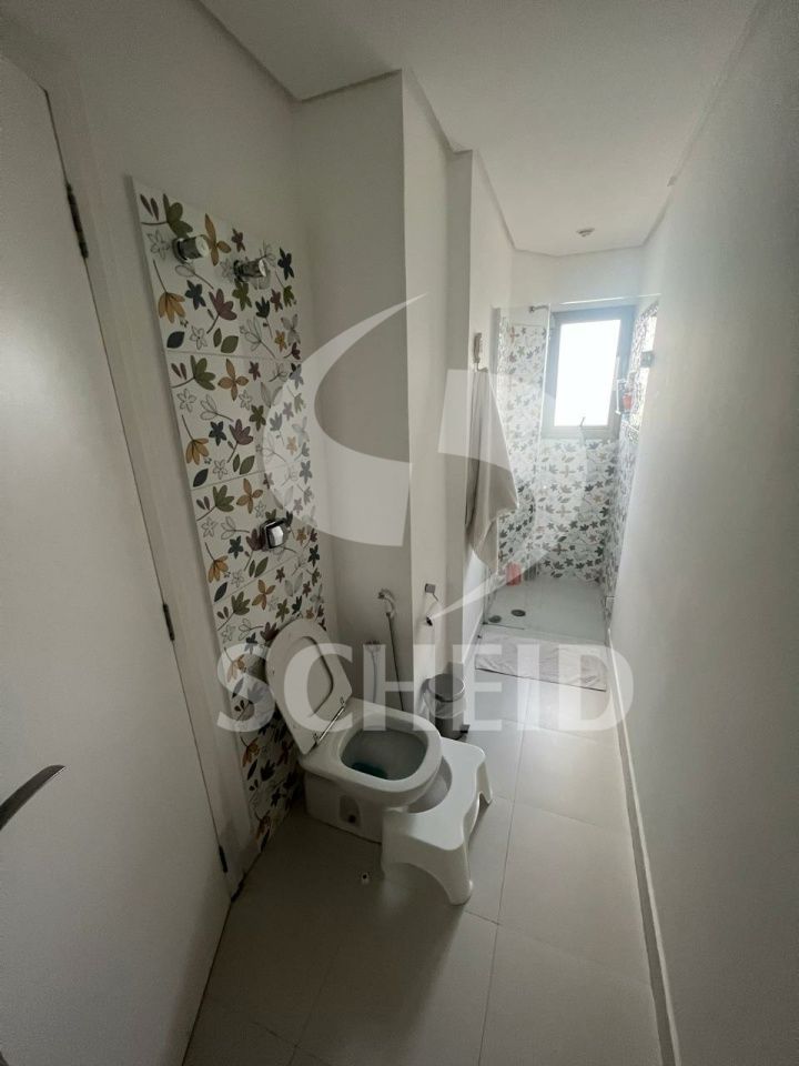 Foto 33