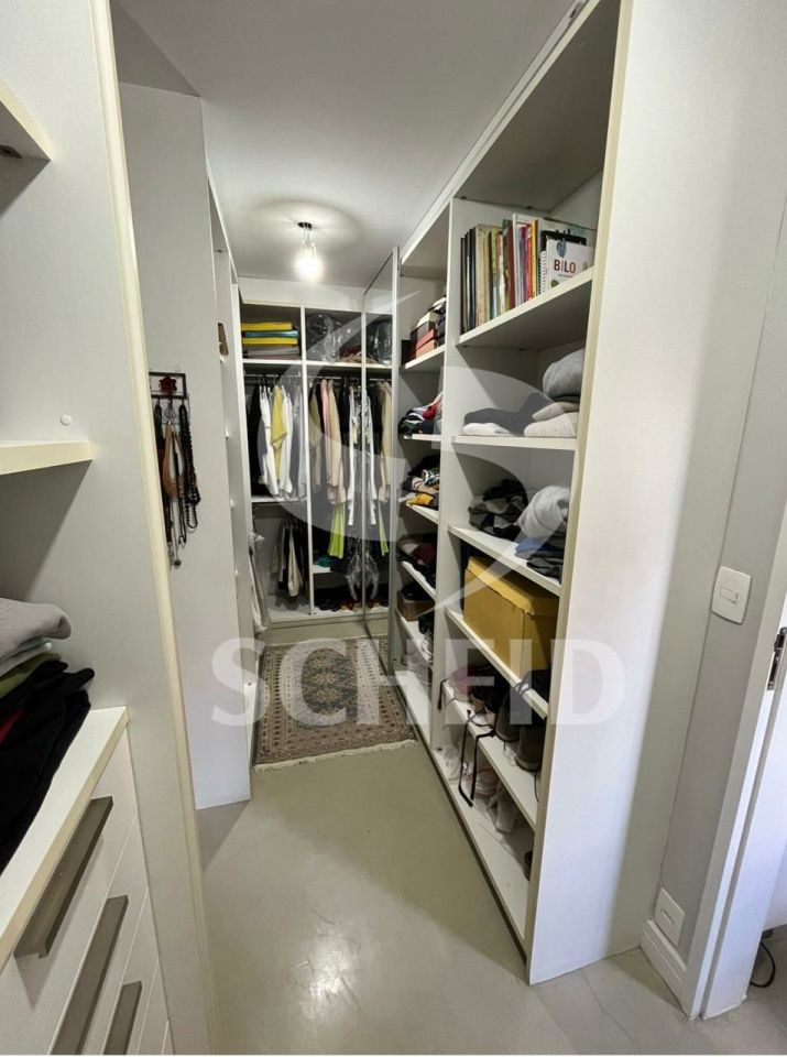 Foto 38