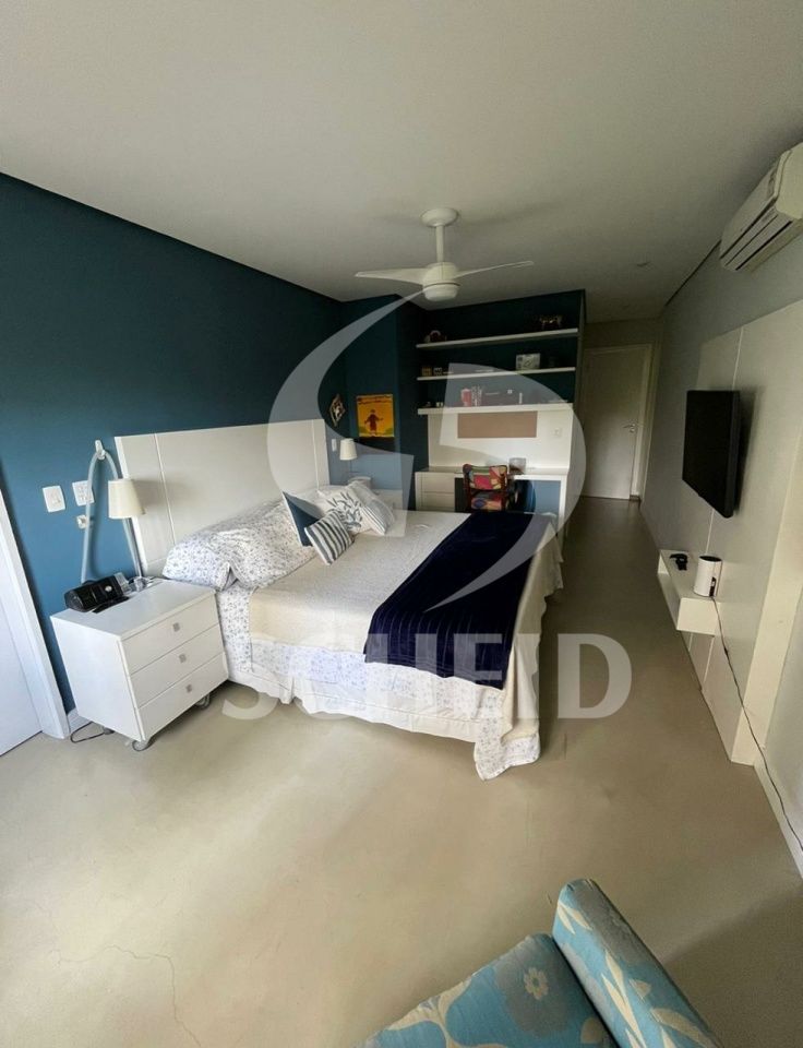 Foto 40