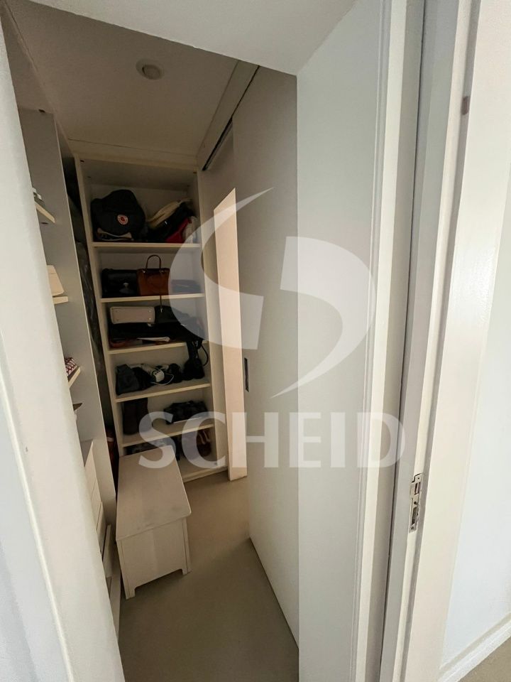 Foto 43