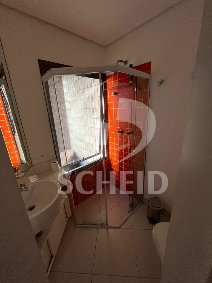 Foto 44