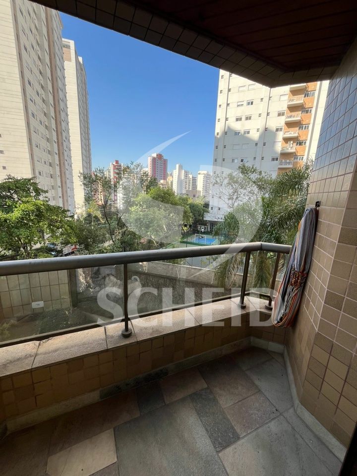 Foto 46