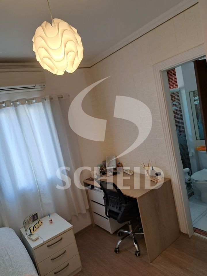 Foto 19
