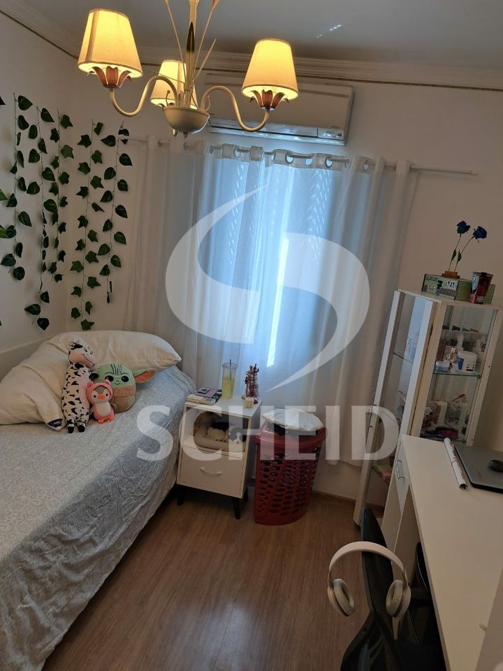 Foto 21