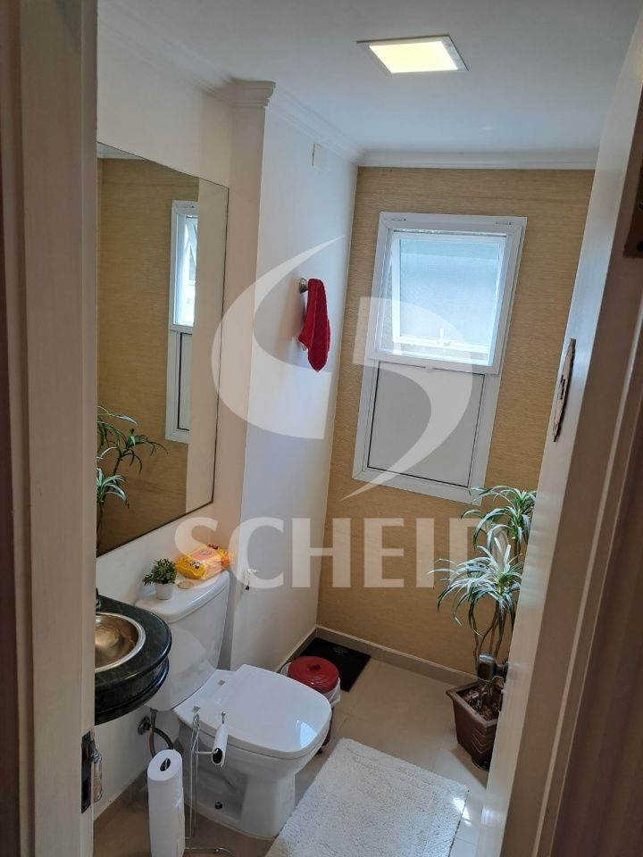 Foto 23
