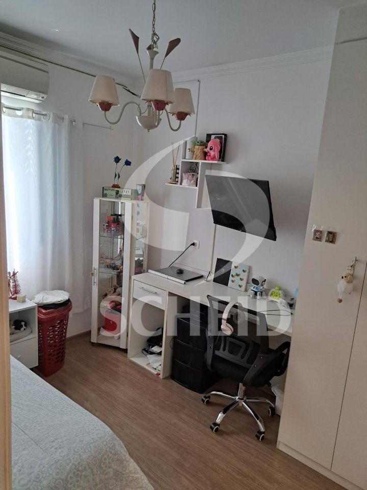 Foto 22