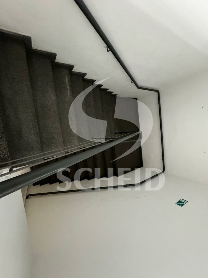 Foto 43