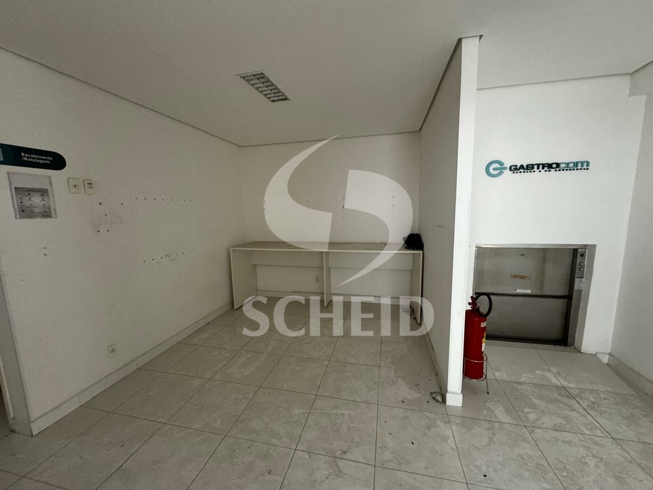 Foto 18