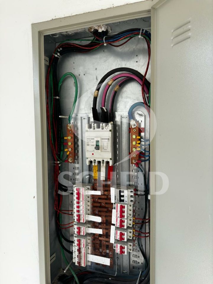 Foto 45