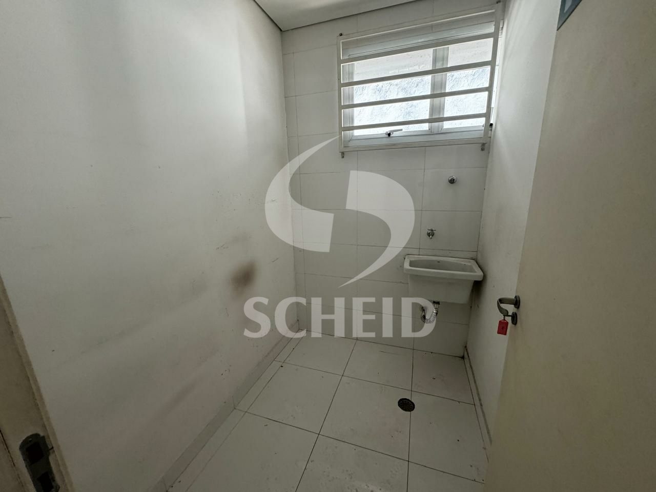 Foto 23