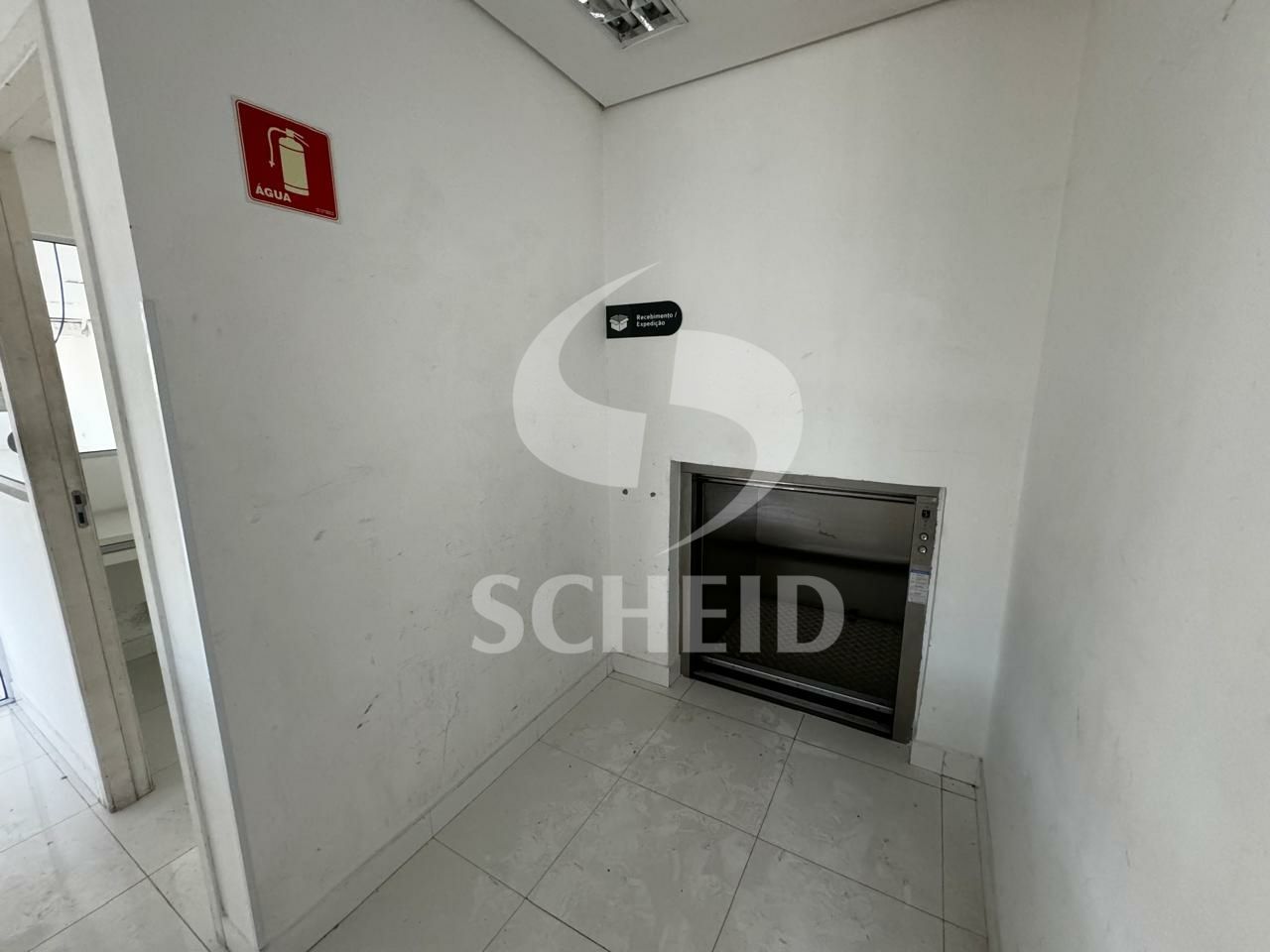 Foto 37