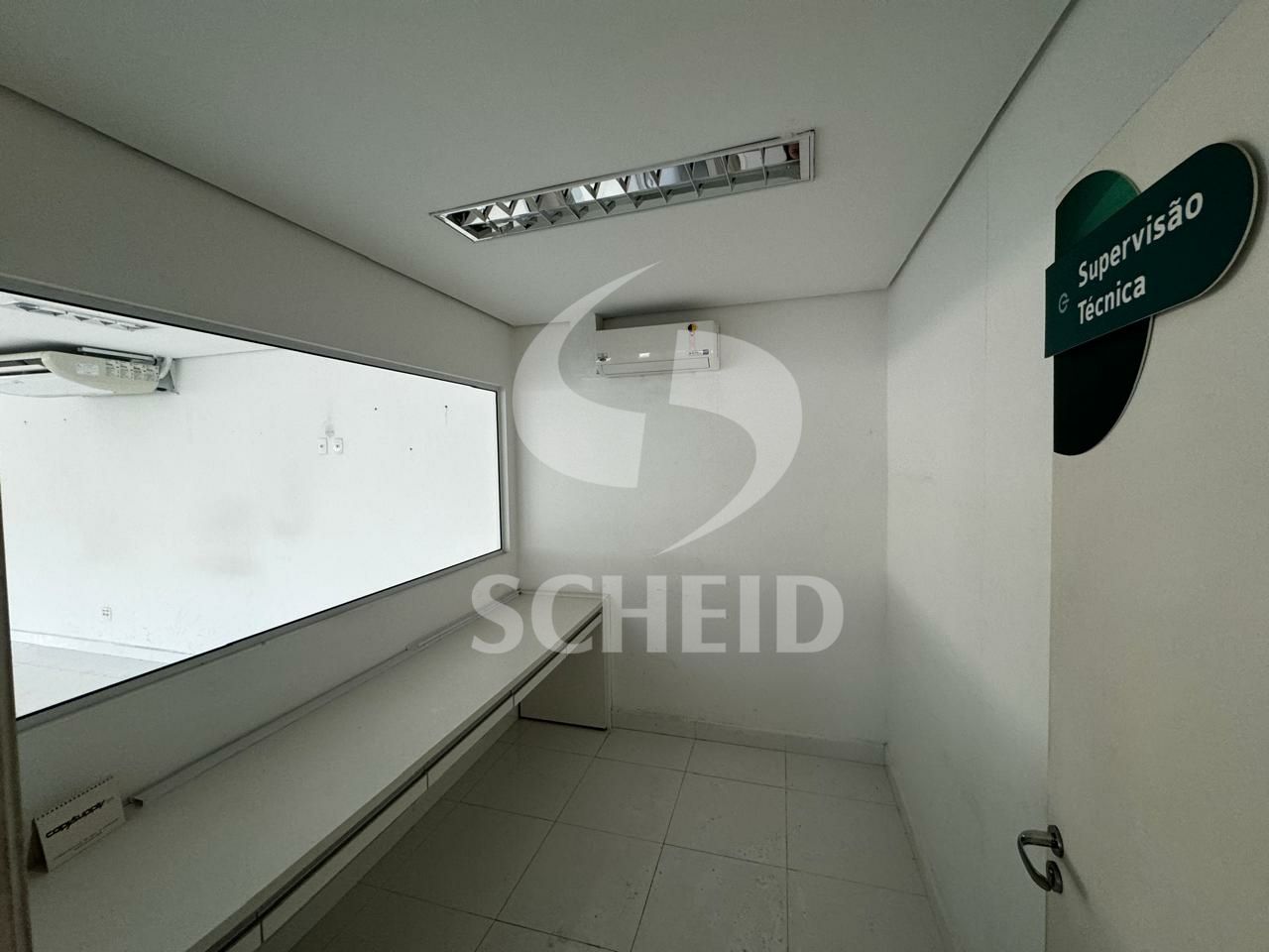 Foto 38
