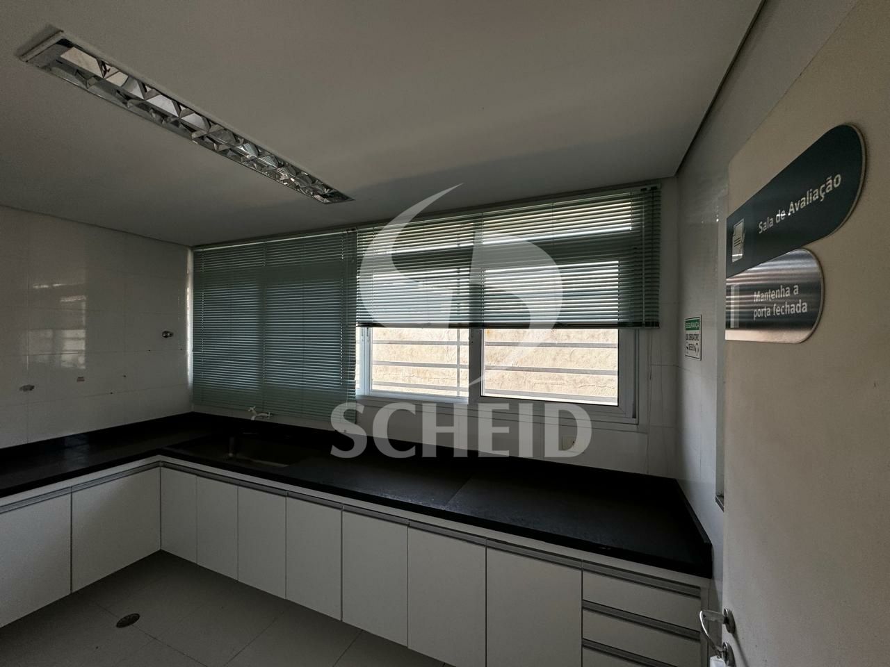 Foto 41