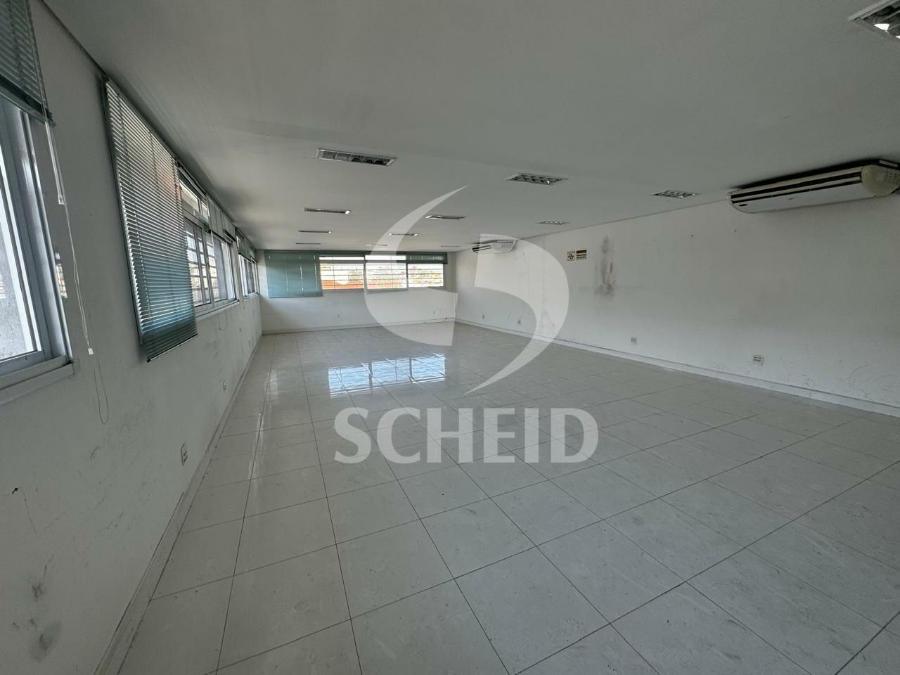 Foto 42
