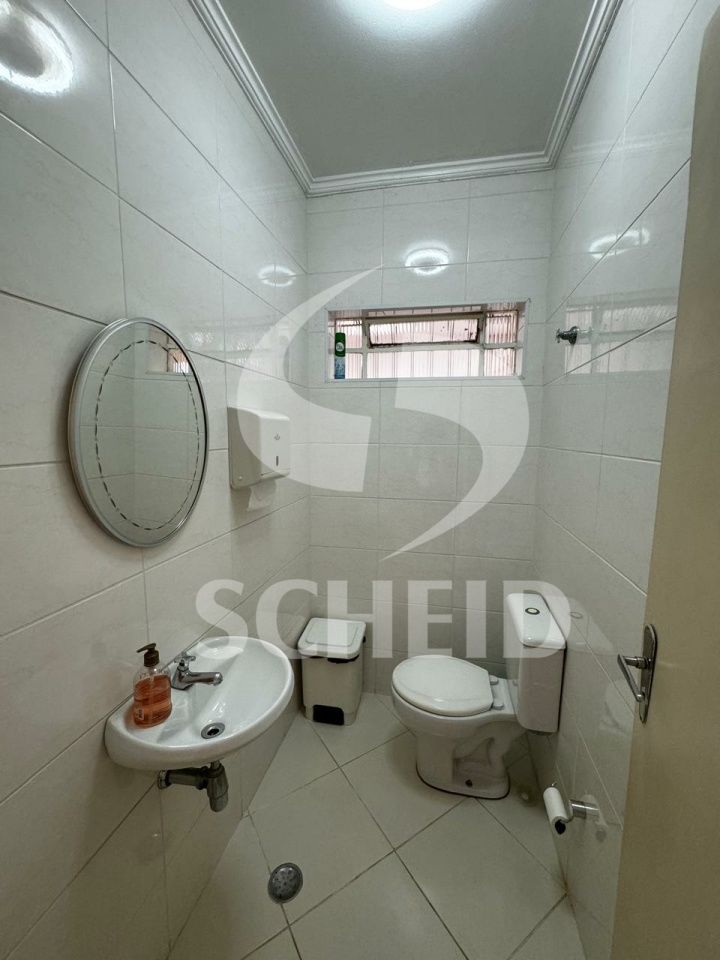Foto 23