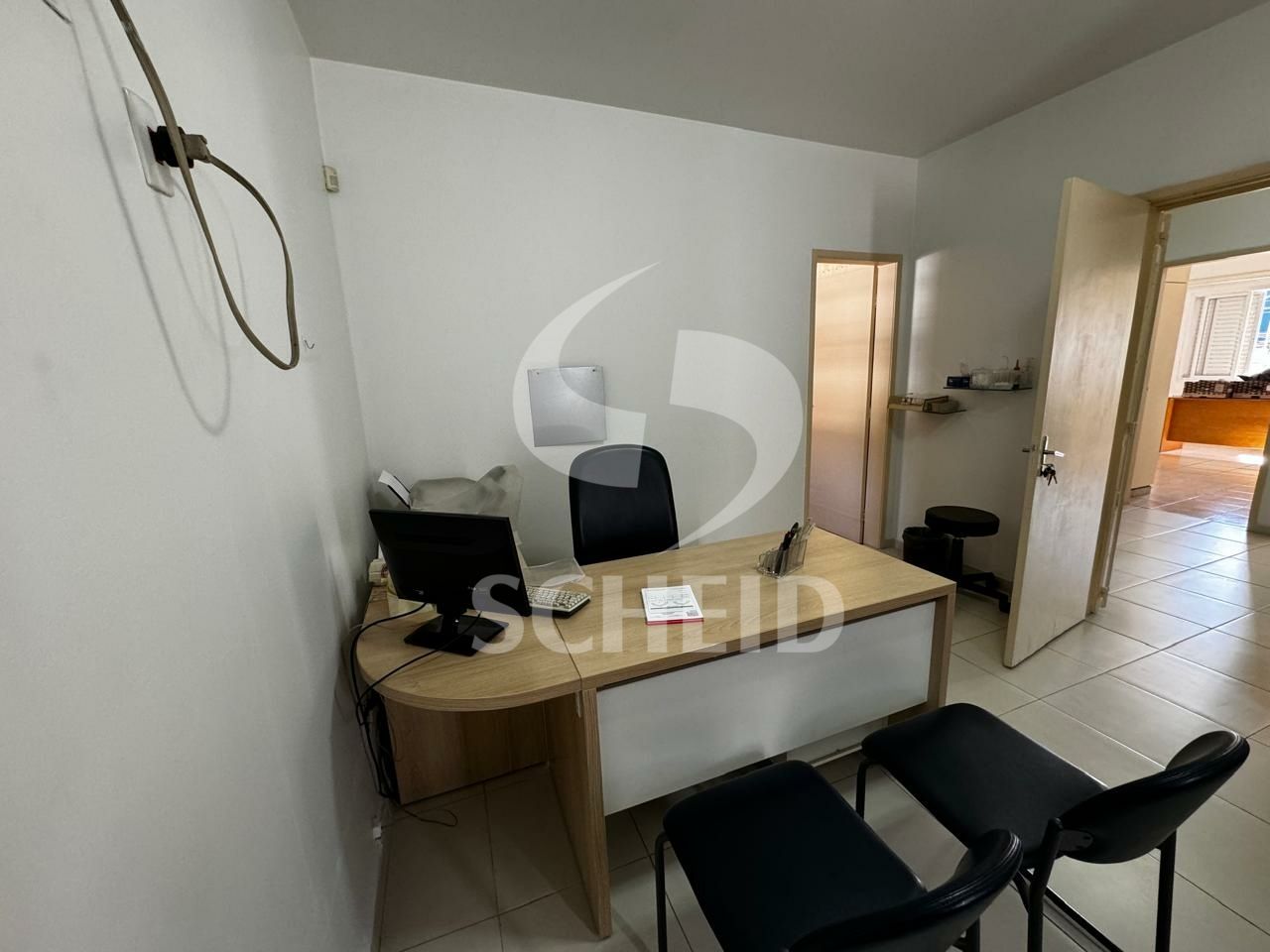 Foto 11