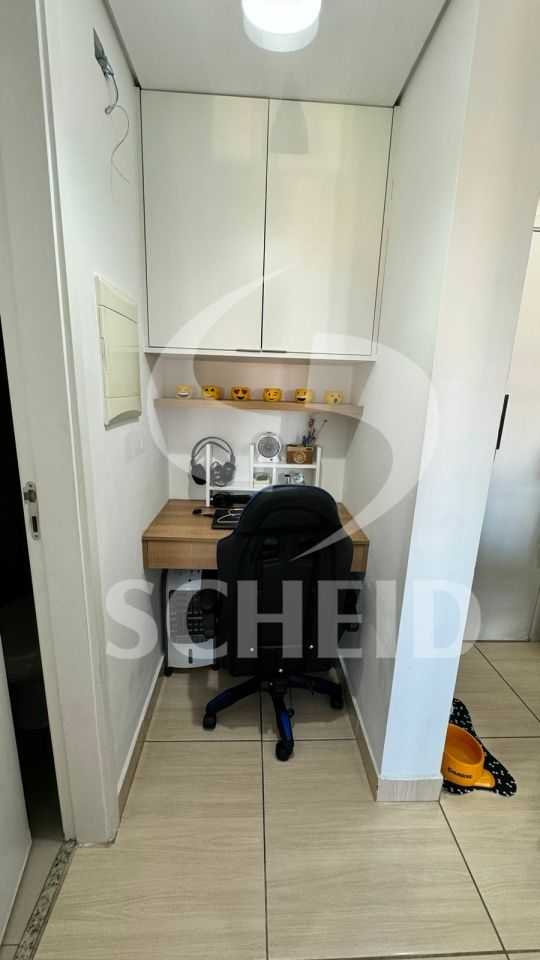 Foto 6